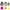 16mm, variant on 1PC Paper Craft Punches Circle Hole Puncher for Art Craft Paper Scrapbooking Supplies Paper Craft DIY Handmade Paper Cutter 16mm