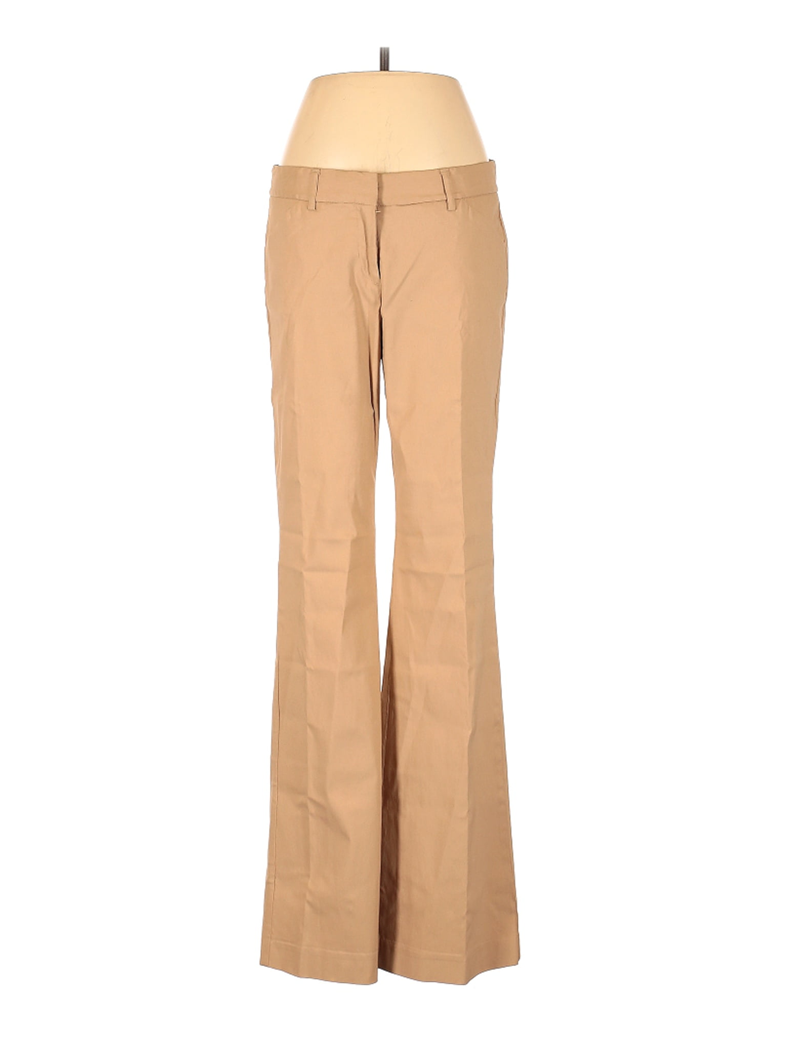 womens dress pants walmart