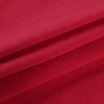 thumbnail image 5 of Gureui Women Buttons Deep V Neck Pajamas Jumpsuit, Solid Color Long Sleeve Slim Fit One Piece Romper Bodysuits Daily wear,,S, M, L, XL, 5 of 7