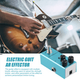 thumbnail image 4 of Electric Guitar Pedal Distortion for Electric Guitar, 4 of 8