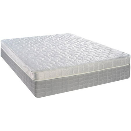 Sertapedic 4.75" Mattress, Firm