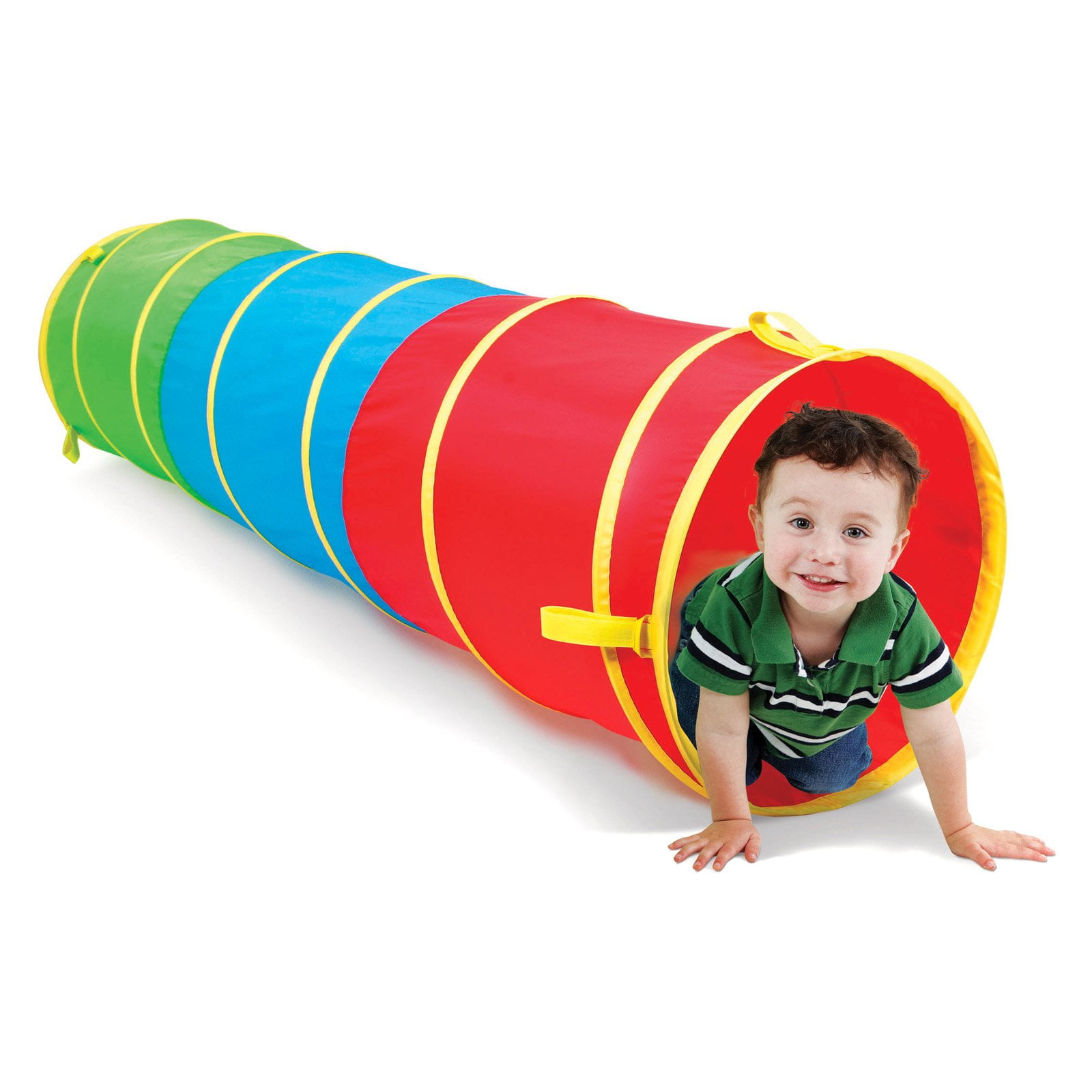 playhut tent and tunnel walmart