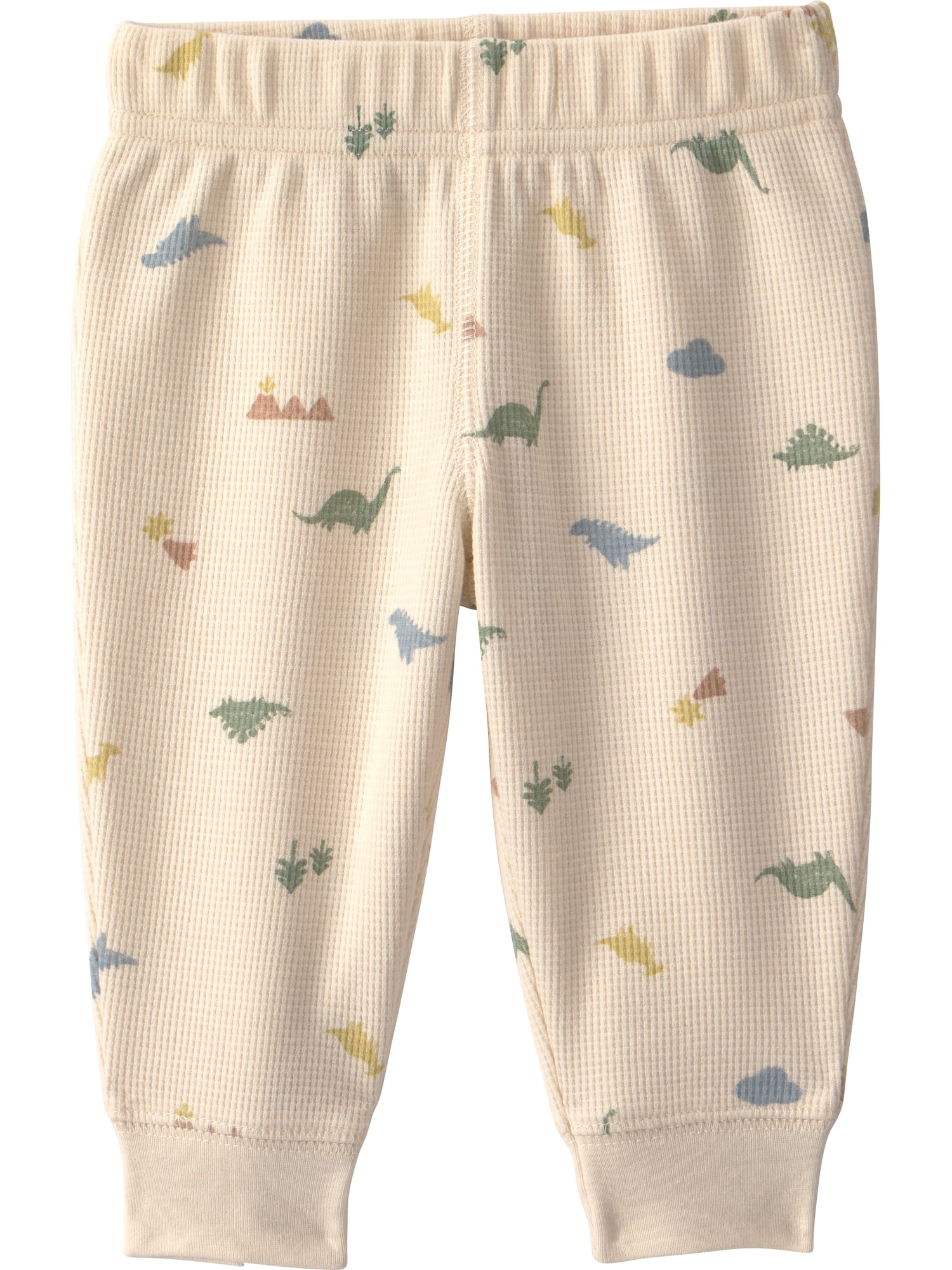 Carter's Child of Mine Baby Boy Cardigan Outfit Set, 3-Piece, Sizes 0/3-24 Months