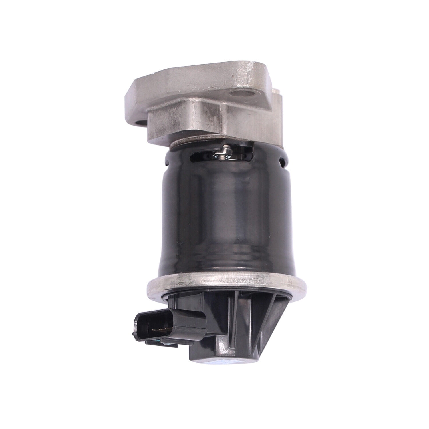 Egr Valve Sensor Fit for 2008-2017 Honda Odyssey 18011-R70-A00
