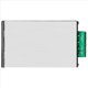 thumbnail image 3 of 3X Controlador de Velocidad de Motor de CC PWM 6-60 V 30 A con Pantalla Digital y PCB Robusta: para Máquinas, 3 of 5