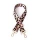thumbnail image 1 of Bolso con correa 75-125CM Correas de hombro ajustables Bolso Accesorios de bricolaje Rosa, 1 of 2