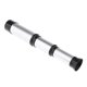 thumbnail image 4 of Pirate Telescope Adjustable High Power Pirate Monocular Telescope Scope Night, 4 of 5