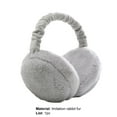 thumbnail image 2 of Limei Attractive Ear Flap Warm Keeping for Unisex Skin-friendly, 2 of 7