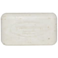 thumbnail image 2 of Pre de Provence Heritage 150 Gram French Soap Bar, Shea Butter Enriched, 2 of 2