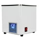 thumbnail image 3 of BHS-1 Digital Display Electric Single Hole Constant Temperature Water Bath AU Plug 110V-240V, 3 of 5