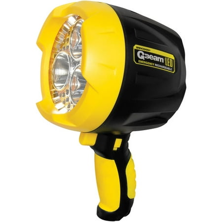 Brinkmann Q-beam Led Spotlight
