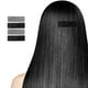 thumbnail image 5 of 4 pinzas para el pelo con diamantes de imitación, horquillas rectangulares, accesorios para el cabello para mujeres y niñas, bodas, fiestas, uso diario, 5 of 8