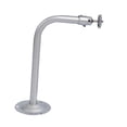 thumbnail image 3 of Camera Mounting Bracket Monitor Stand Adjustable Angle Outdoor Camera Mount Camera Holder Wall Camera Mount Bracket 06D, 3 of 8