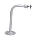 thumbnail image 3 of Soporte de montaje para cámara, soporte para monitor, soporte para cámara de monitor con ángulo ajustable, 06D, 3 of 9