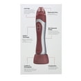 thumbnail image 3 of PMD by PMD Personal Microderm Elite Pro - Rose --, 3 of 4
