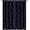 Constellation, variant on Constellation Curtains for Bedroom - Abstract Modern Art Black Galaxy White Constellation Symbol Pattern Window Drapes,Energy Saving Blackout Grommet Curtains 2 Panels 45L x 21W