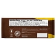 thumbnail image 5 of Schar Hazelnut Wafers Gluten Free -- 1.8 oz Pack of 2, 5 of 6