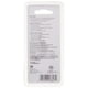 thumbnail image 5 of Probador de circuitos Gardner Bender GRT-3500 120 V 5 Indicador de error, 5 of 5