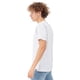 thumbnail image 2 of PLAYERA PARA HOMBRE QUARRY ESTAMPADO BEACH, 2 of 4