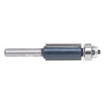 thumbnail image 1 of Fresa para Router Bosch 85269MC 3/8" x 1/2" Punta de Carburo, 1 of 1