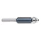 thumbnail image 1 of Fresa para Router Bosch 85269MC 3/8" x 1/2" Punta de Carburo, 1 of 1