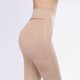 thumbnail image 5 of Fajas Braguitas de mujer Bragas de cintura alta Levantador de glúteos Abdomen Pantalones moldeadores de una pieza Fajas para mujer, 5 of 7