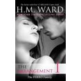 thumbnail image 1 of Pre-Owned The Arrangement (Paperback) 148261376X 9781482613766, 1 of 1