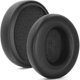 thumbnail image 1 of Ear Cushions For V4X/V4Pro/V2Pro Headsets Sweat Resistant Washable Replacement EarPad Enhances Acoustic Isolation, 1 of 5