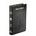 thumbnail image 3 of Bible Sainte, Édition Compagnon Catholique, 3 of 3