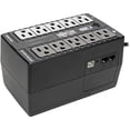 thumbnail image 1 of Tripp Lite ECO550UPS 550VA Hauts de Bureau ECO550UPS, 1 of 2