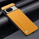thumbnail image 3 of Luxury PU Leather Case For Google Pixel 8 Pro 8Pro Cover Silicone Protection Phone Case For Google Pixel 6A 7A 6 7 Pro Pixel6 A, 3 of 5