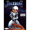 thumbnail image 3 of Valerian : la Collection Complète, 3 of 3