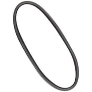 Beverage Air 703-587C Door Gasket, DD78 | Parts Town