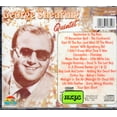 thumbnail image 2 of George Shearing Quintet – September In The Rain (CD), 2 of 2