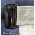 thumbnail image 2 of Padded-plus Mitts (pair) Universal, 2 of 2