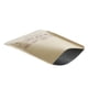 thumbnail image 5 of 50 juegos de bolsas desechables para filtro de té y café con goteo de oreja colgante, bolsas de una sola porción , como se describe2, 12,5x10cm, 5 of 9
