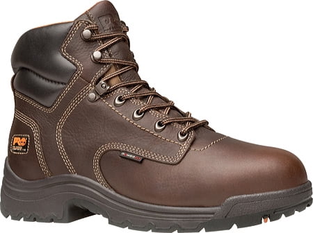 timberland 90665