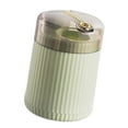 thumbnail image 3 of Dispensador de palillos de ,Dispensador de palillos de Push Type Portable,Bonito soporte para palillos de .,Caja de palillos automática Regalos divertidos, 3 of 9