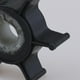 thumbnail image 5 of de Bomba de Agua para 2 Strokes 2CV Motor Fueraborda, 5 of 9