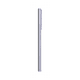 thumbnail image 3 of smartphone VIVO V25e 256gb violeta 8gb Ram, 3 of 4