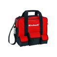 thumbnail image 4 of Kit Taladro Percutor Einhell TH-ID 1000 E Kit 1010 W con Mochila y Acc. + Pulidora y Lijadora 1100 W, 4 of 8