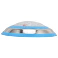 thumbnail image 2 of Loewten Swimming Pool Light, Swimming Pool Lamp High Hardness For Hotel For Aquarium, 2 of 8