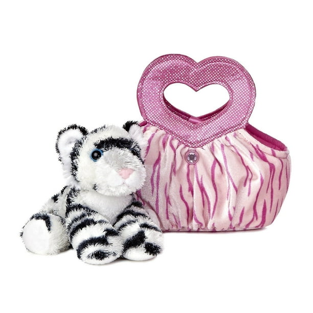 squishmallow black bear