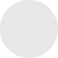 thumbnail image 4 of 22"W x 22"H Round Surface Mount PVC Gable Vent: Non-Functional, w/ 3-1/2"W x 1"P Standard Frame, 4 of 13