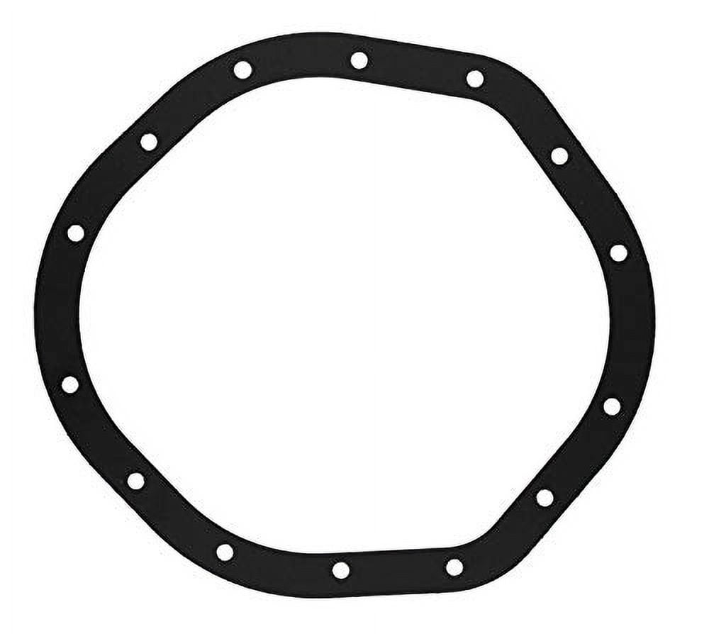 ac2db31c-6047-4eaf-be05-