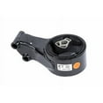 thumbnail image 2 of Automatic Transmission Mount, 2 of 4