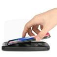 thumbnail image 3 of Car HUD Head Up Display Holder - Transparent Glass, Smartphone GPS Projector - Safe Navigation Tool for Drivers, 3 of 8