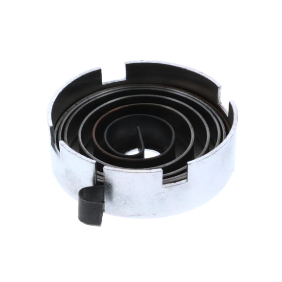 Porter Cable OEM 5140197-53 Drill Spring Cap  PCXB620DP