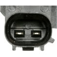 thumbnail image 3 of ABS Wheel Speed Sensor, 3 of 5
