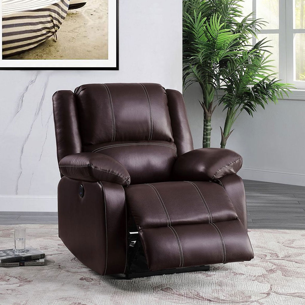 lazy boy home theater recliners